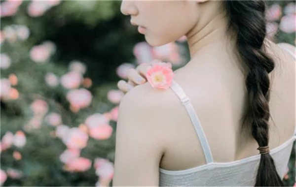 集美香港胎儿多大能鉴定性别(香港抽血验男女预约) 集美香港胎儿多大能鉴定性别(香港抽血验男女预约)