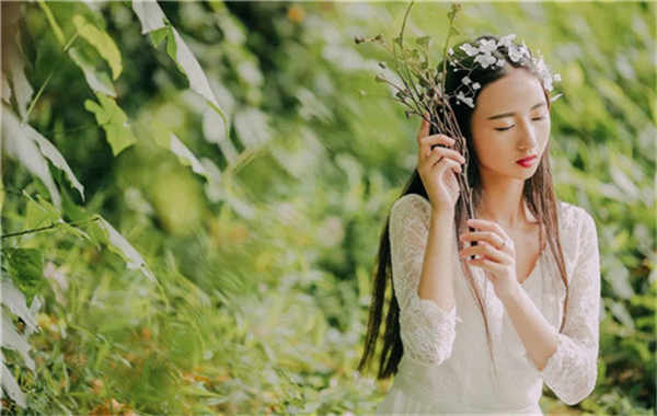 集美胎儿性别鉴定价格(抽血鉴定胎儿性别有什么要求)