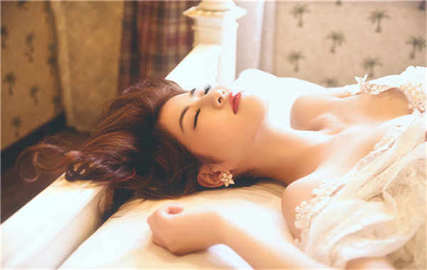 集美母血鉴定胎儿性别错误(母血鉴定胎儿性别需要)
