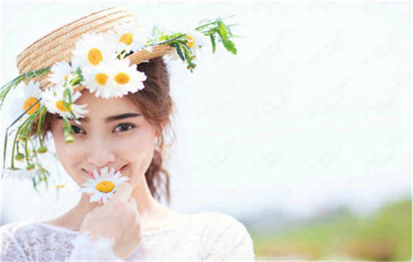 集美7周左右辩胎儿性别鉴定(多少周可以鉴定胎儿性别)