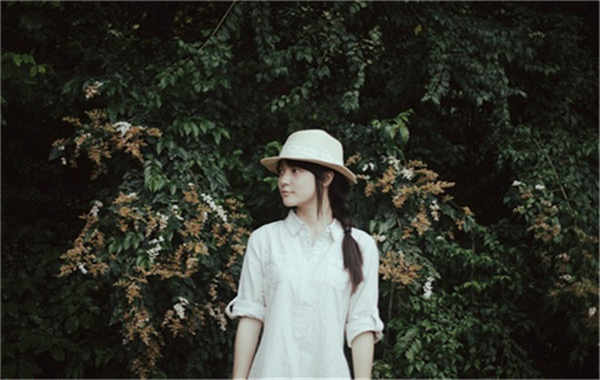 集美血液鉴定胎儿性别是不是不准(dna胎儿性别鉴定准不准)