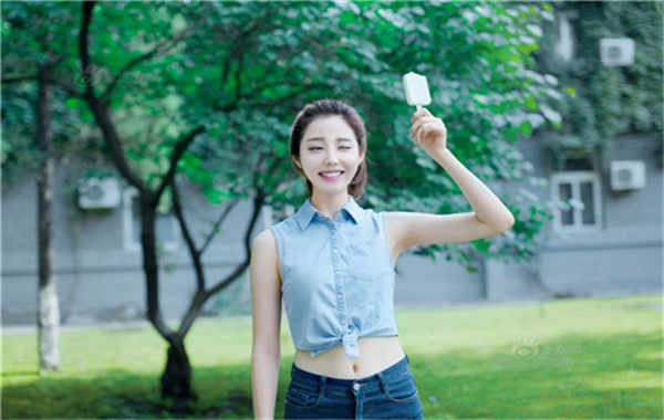 集美胎儿dna性别鉴定准吗(无创dna鉴定性别准吗)(胎儿dna多久进入母体)