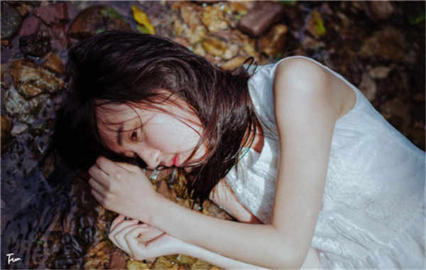集美验血可以邮寄过去(香港验血是邮寄还是亲自过去好)