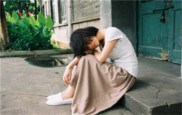 集美胎儿性别鉴定权威(正规胎儿性别鉴定医院)