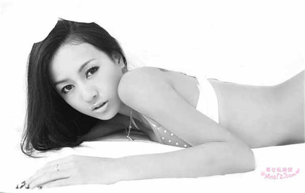 集美验血查性别能吃饭吗？香港验血查男女的准确率有多少？