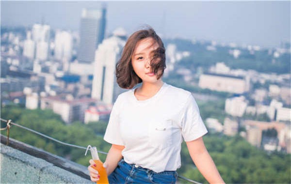 集美邮寄验血查男女宝妈的真实分享