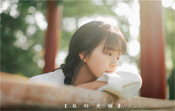 集美胎儿性别鉴定需要多少钱(胎儿性别鉴定的方法)