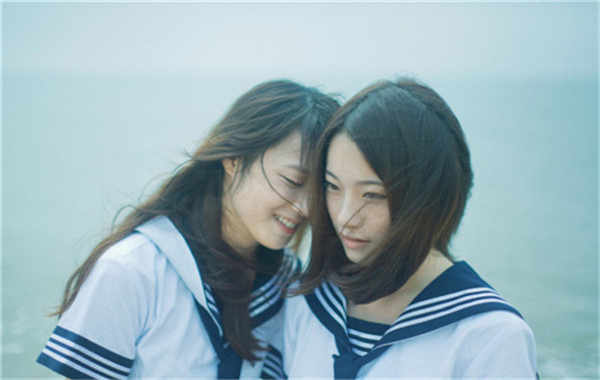集美怀孕后验血多久可以知道男女(怀孕后多久可以验血检查出来)