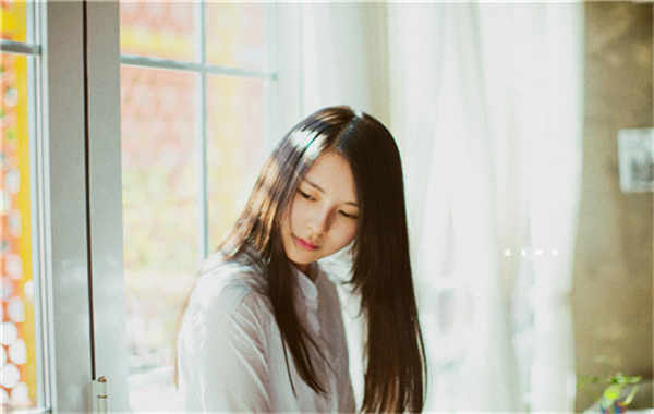 集美验血查男女几周(验血查男女几周是按b超单子吗)
