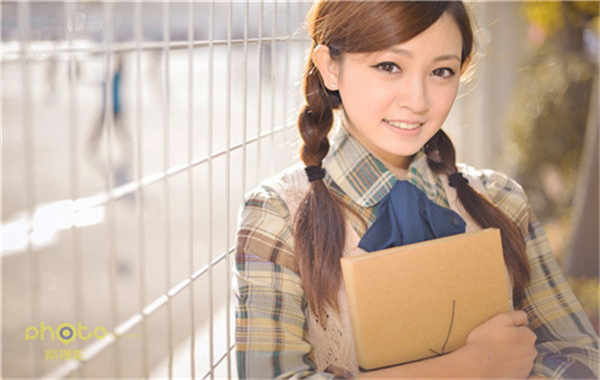 集美鉴定胎儿性别有几种方法(验血鉴定胎儿性别有几种方法)
