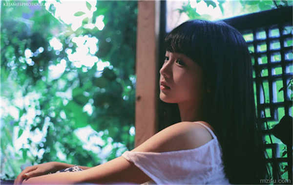 集美验血邮寄测男女时间(香港验血男女怎么邮寄血)