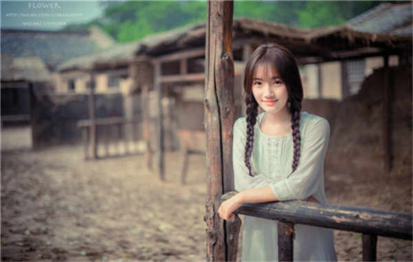 集美胎儿验血性别鉴定浓度低(现在验血为什么能鉴定出胎儿的性别)
