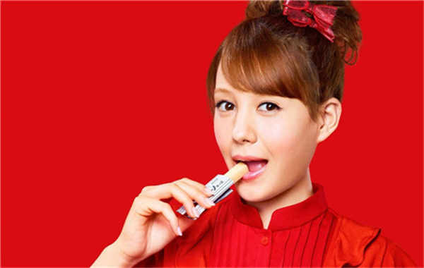 集美母血鉴定胎儿性别错误(母血鉴定胎儿性别需要)