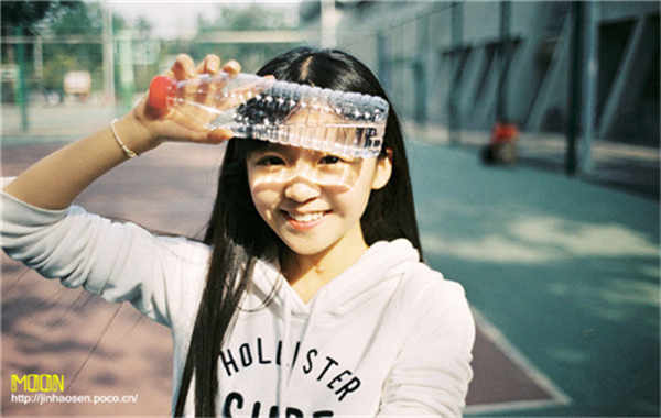 集美胎儿性别鉴定微信(医学需要的胎儿性别鉴定有哪些)