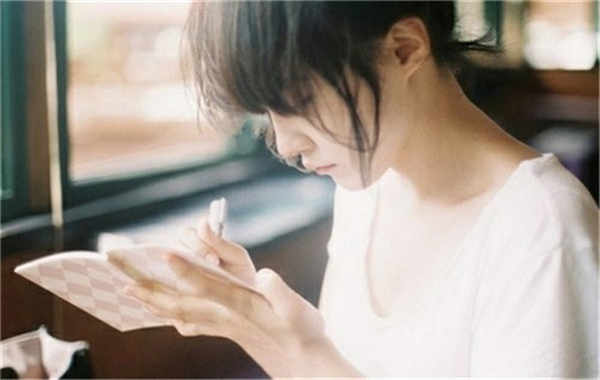 集美有鉴定胎儿性别的(做胎儿性别鉴定)