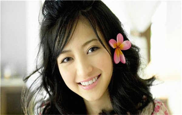 集美26周如何判断胎儿性别鉴定(多少周可以判断胎儿性别)