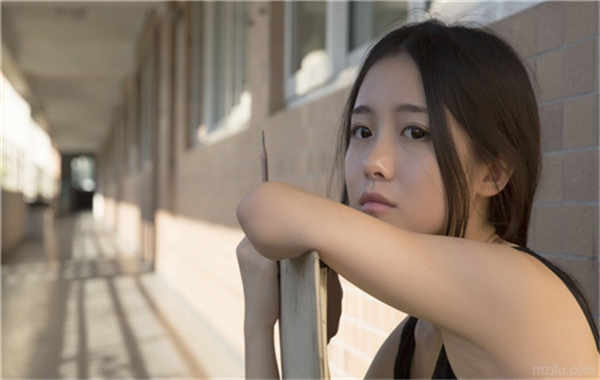 集美医院鉴定胎儿性别如何预约(抽血鉴定胎儿性别去哪家医院)