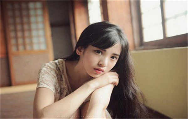 集美胎儿dna性别鉴定准吗(无创dna鉴定性别准吗)(胎儿dna多久进入母体)