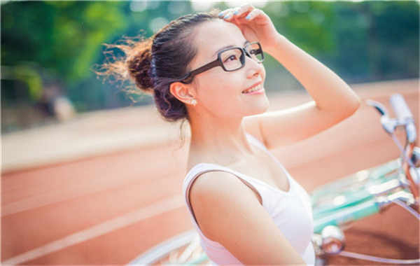 集美验血邮寄血液时间规定(邮寄香港验血血液几天有效)