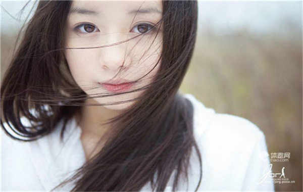 集美怀孕后验血多久可以知道男女(怀孕后多久可以验血检查出来)