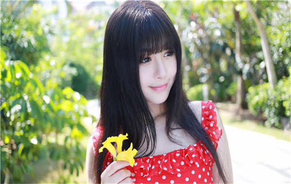 集美验血多少钱测男女(验血检查男女多少钱)