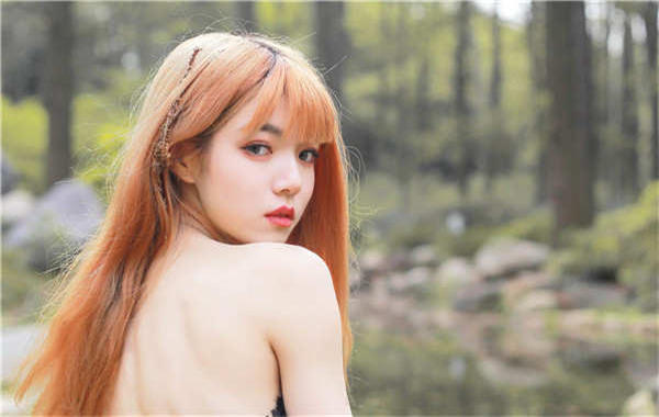 集美做抽血化验男女多少钱(抽血化验男女需要多少钱)