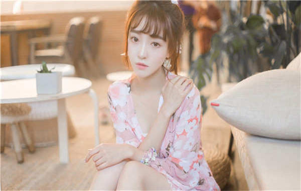 集美验血多少钱测男女(验血检查男女多少钱)