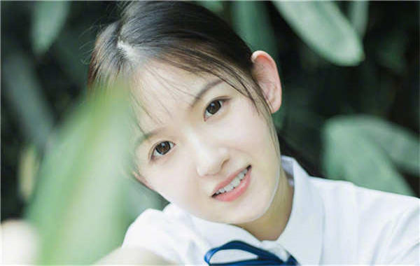 集美验血查男女准确度(验血查男女多少钱)