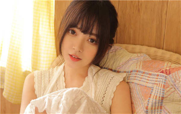 集美胎儿验血性别鉴定浓度低(现在验血为什么能鉴定出胎儿的性别)