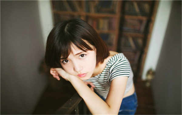 集美验血查男女多少天多少天查几率才比较高